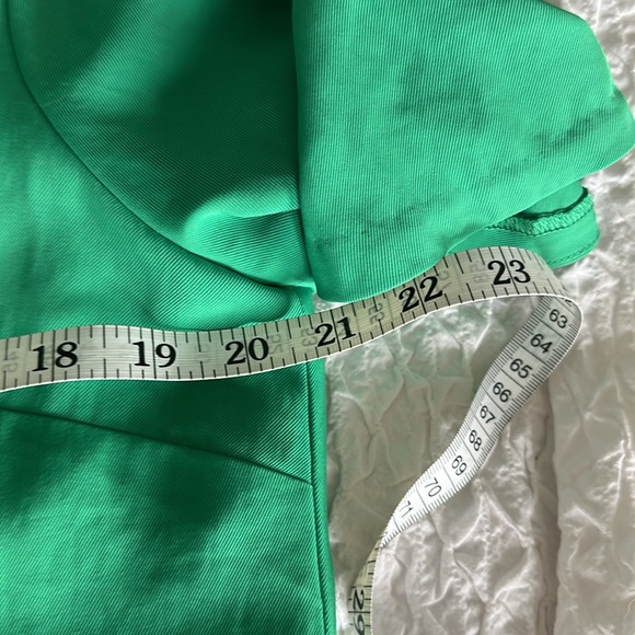 Banana republic tunic style dress with pockets - Picture 7 of 10